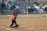 20120414070.jpg